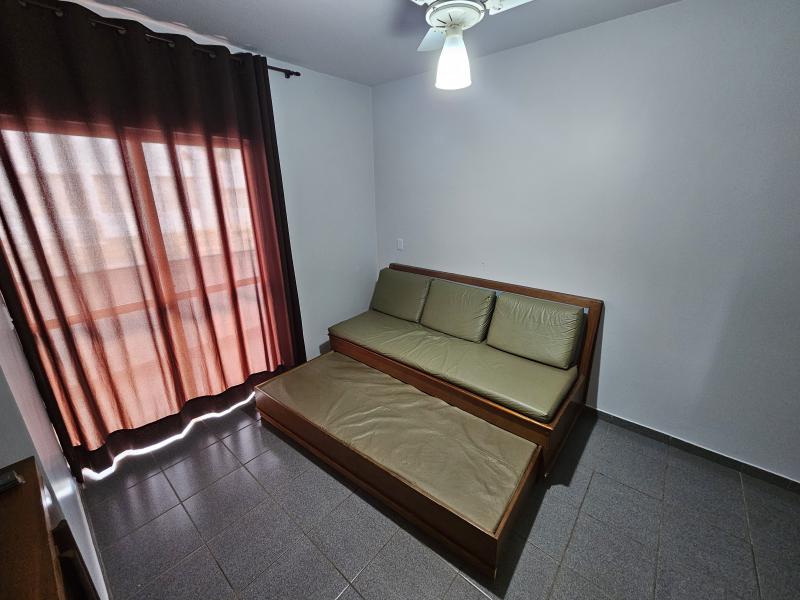 Foto /fotos/cr/imoveis/039-00105/fotos/039-00105 (11)(240306154655).jpg